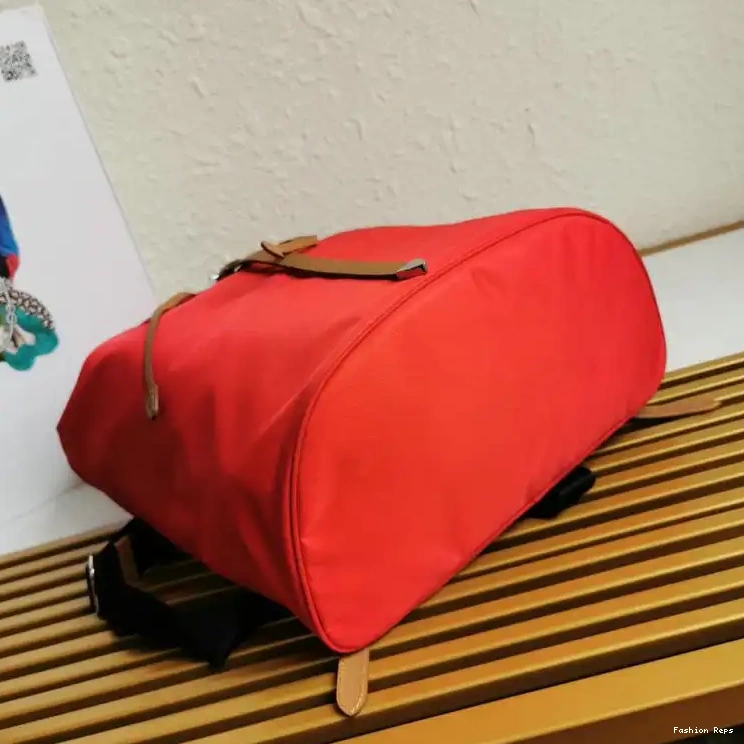 Fashion Reps Prada 20B570068 Bags 0501